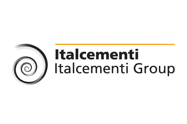 Italcementi Group